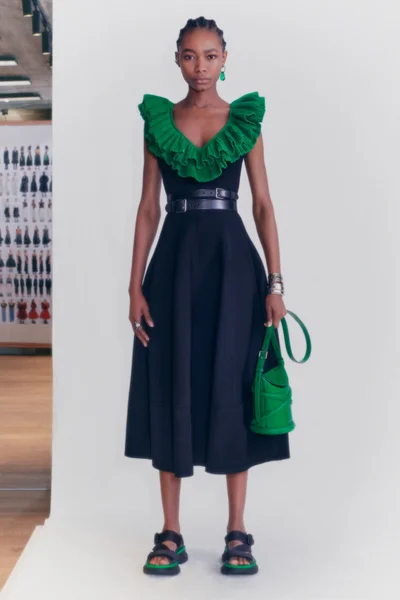 Look 12